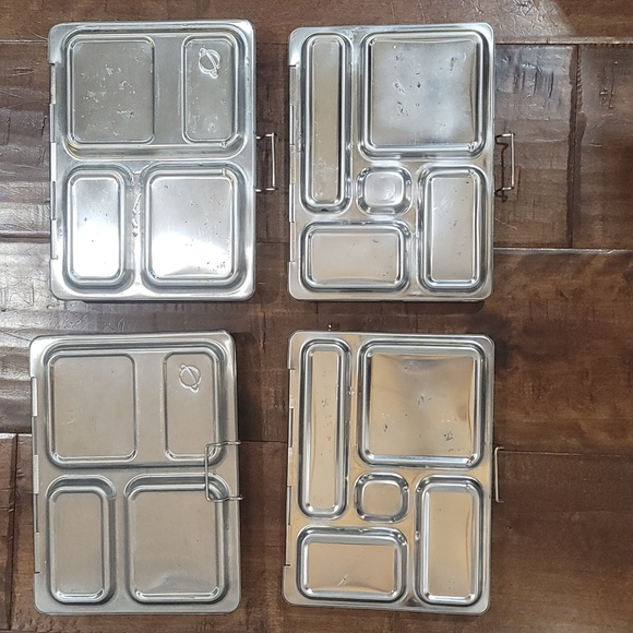 Planetbox bundle - Picture 3 of 6